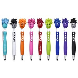 Product image - {main}