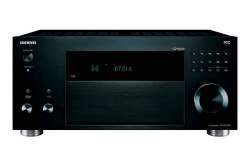 Onkyo TX-RZ1100 9.2 Channel Network A v Receiver