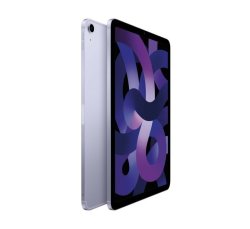 Apple 256GB Ipad Air 5TH Gen Wi-fi + Cellular Purple