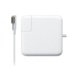 85W Laptop Charger For Apple Macbook Magsafe 1