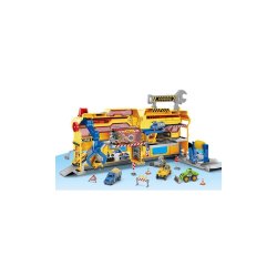Product image - {main}