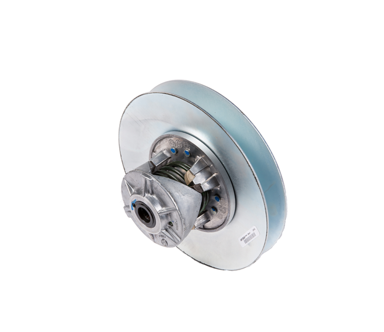 Product image - {main}