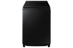 Samsung 21KG WA6000C Top Load Washer With Ecobubble™ And Digital Inverter Technology