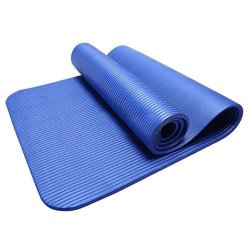 yoga mat price check