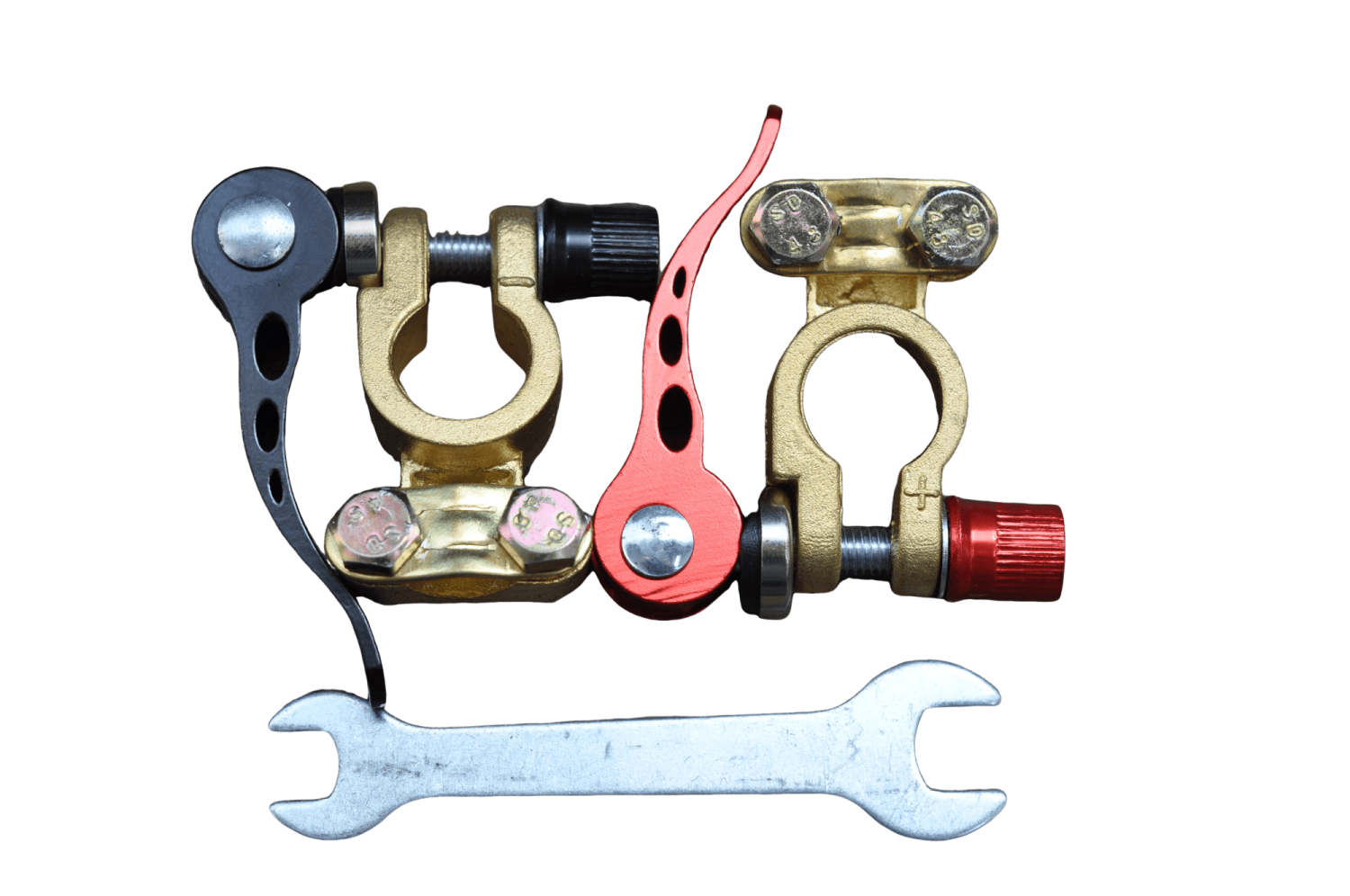 Product image - {main}
