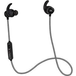 Jbl Reflect MINI Bluetooth In-ear Sport Headphones Black