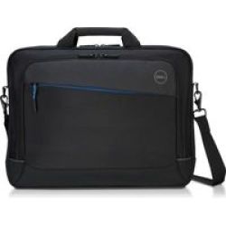 dell messenger bag