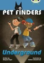 Bc Grey A 3a Pet Finders Go Underground