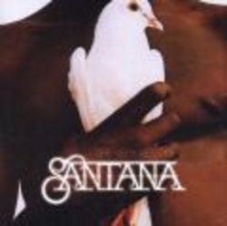 Very Best Of Santana - Santana