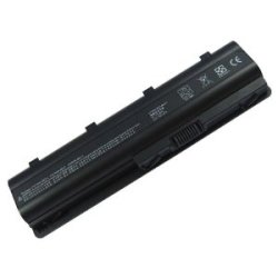 Brand New Battery For Compaq Presario Hp Hp Envy Hp Notebook Pc And Hp Pavilion