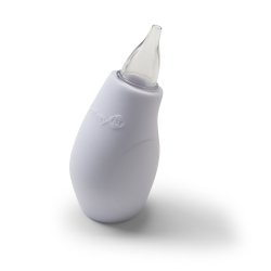 Safety 1ST - Easy Clean Nasal Aspirator