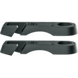 Sks Anti-theft Bracket X2 For Airpsy Bicycle Tyre Pressure Monitor 11614