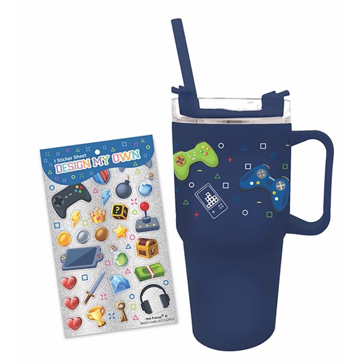 Product image - {main}