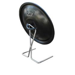 Lks Potjie Lid Stand