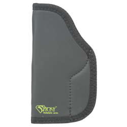 Sticky Holster LG-6 Long 4-5 Worlds Best Concealed Carry Holster