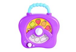 Product image - {main}