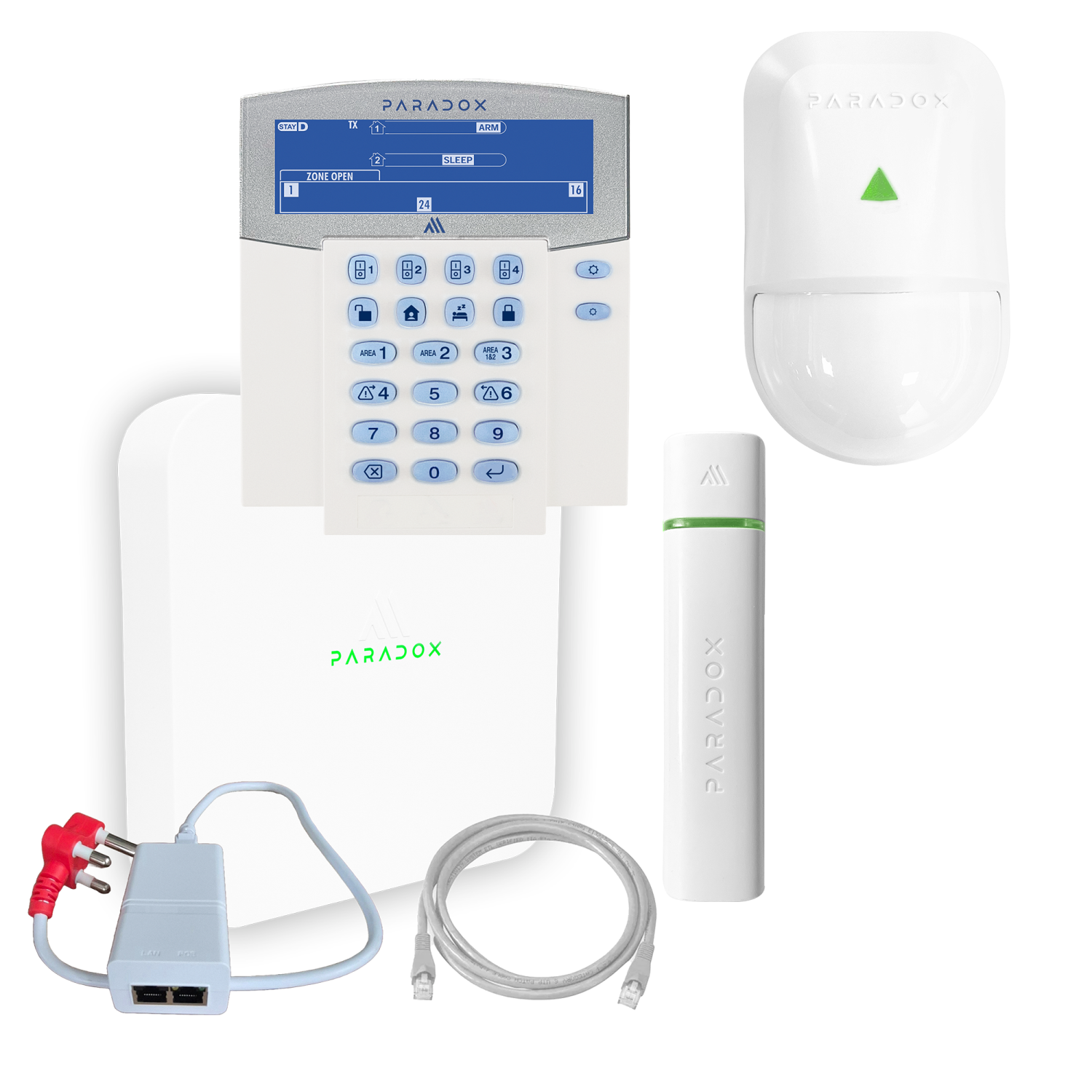 Product image - {main}