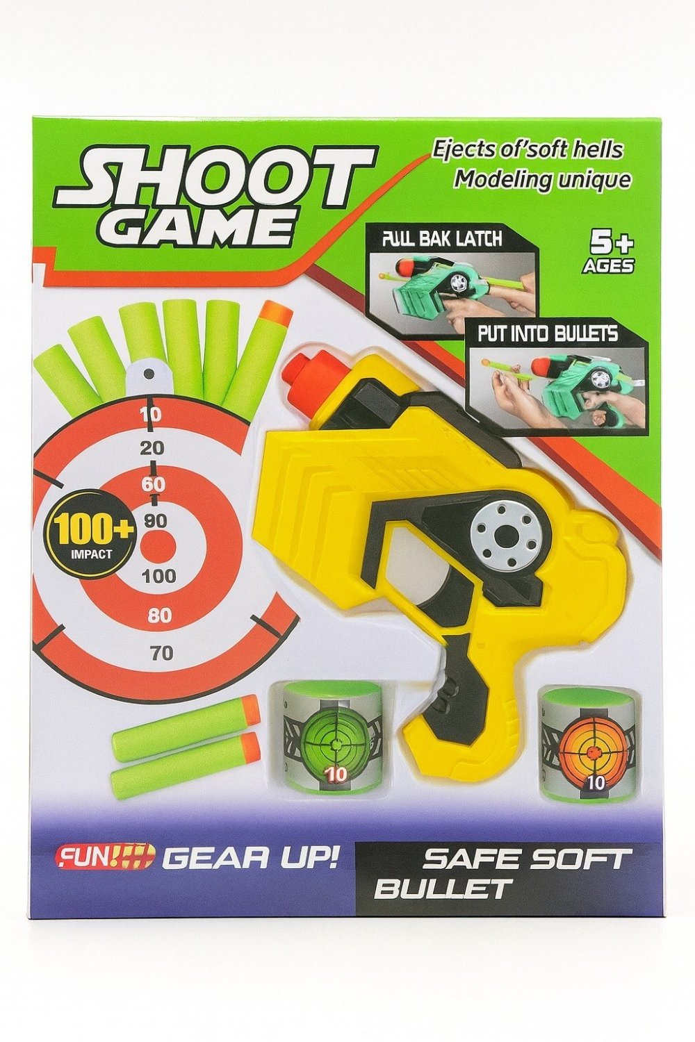 Product image - {main}
