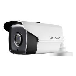 Hikvision Hd-tvi Bullet Camera 1 3 1080P Exir 40M Ir 3.6MM Lens IP66 DS-2CE16D7T-IT3