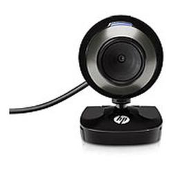 HP Webcam HD-2200