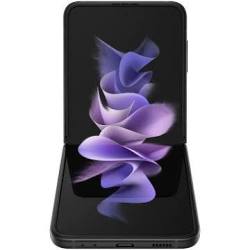 Deals on Samsung Galaxy Z FLIP3 256GB | Compare Prices & Shop