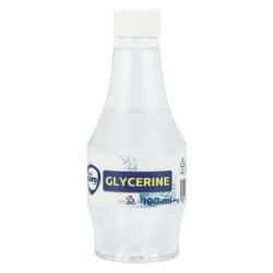 Glycerine 100ML