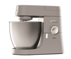 Kenwood KVL4100 Chef XL Kitchen Machine