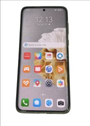 Huawei P60 Pro MNA-LX9 Mobile Phone