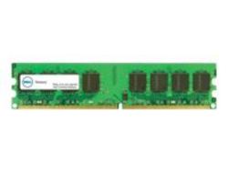 Dell A6994477 DDR3L-1333 4GB Internal Memory