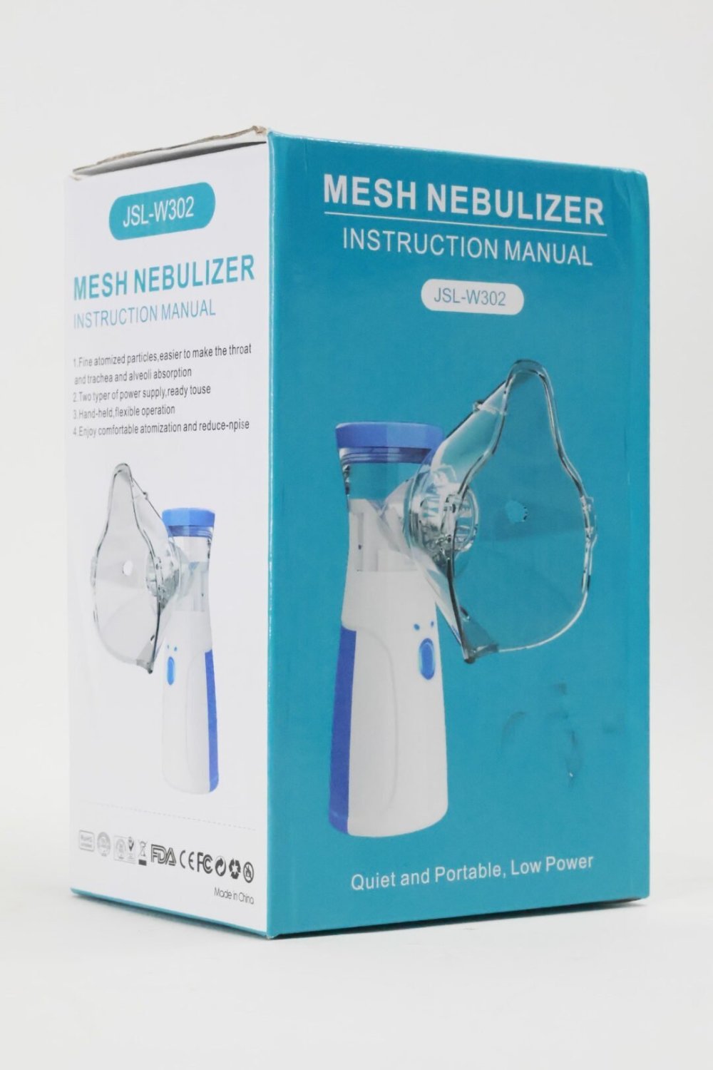 Product image - {main}