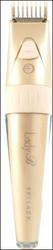 Epilady Lady B Bikini Trimmer