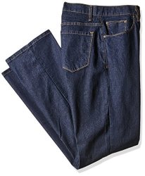 Savane Men's Bottoms Savane Men's Big 