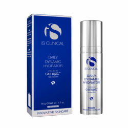 Is Clinical Daily Dynamic Hydrator 50G Cosmetology.co.za