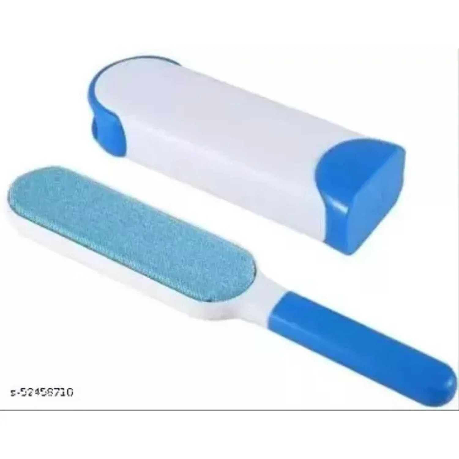 Product image - {main}