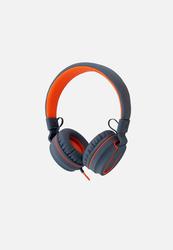 Polaroid Php140 Foldable Stereo 