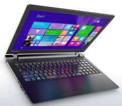 Lenovo Ideapad 100 15.6" Intel Core i5 Notebook