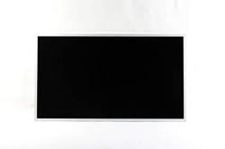 Au Optronics B156HTN03 V.0 Replacement Laptop Lcd Screen 15.6" Full-hd LED Diode Substitute Only. Not A