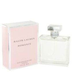 Ralph Lauren Romance Eau De Parfum 100ML - Parallel Import Usa