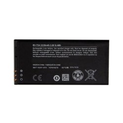 Replacement Battery For Nokia N730 Bv T5A Ccb