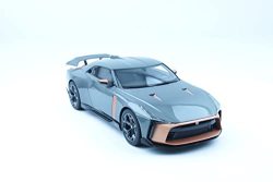 Product image - {main}