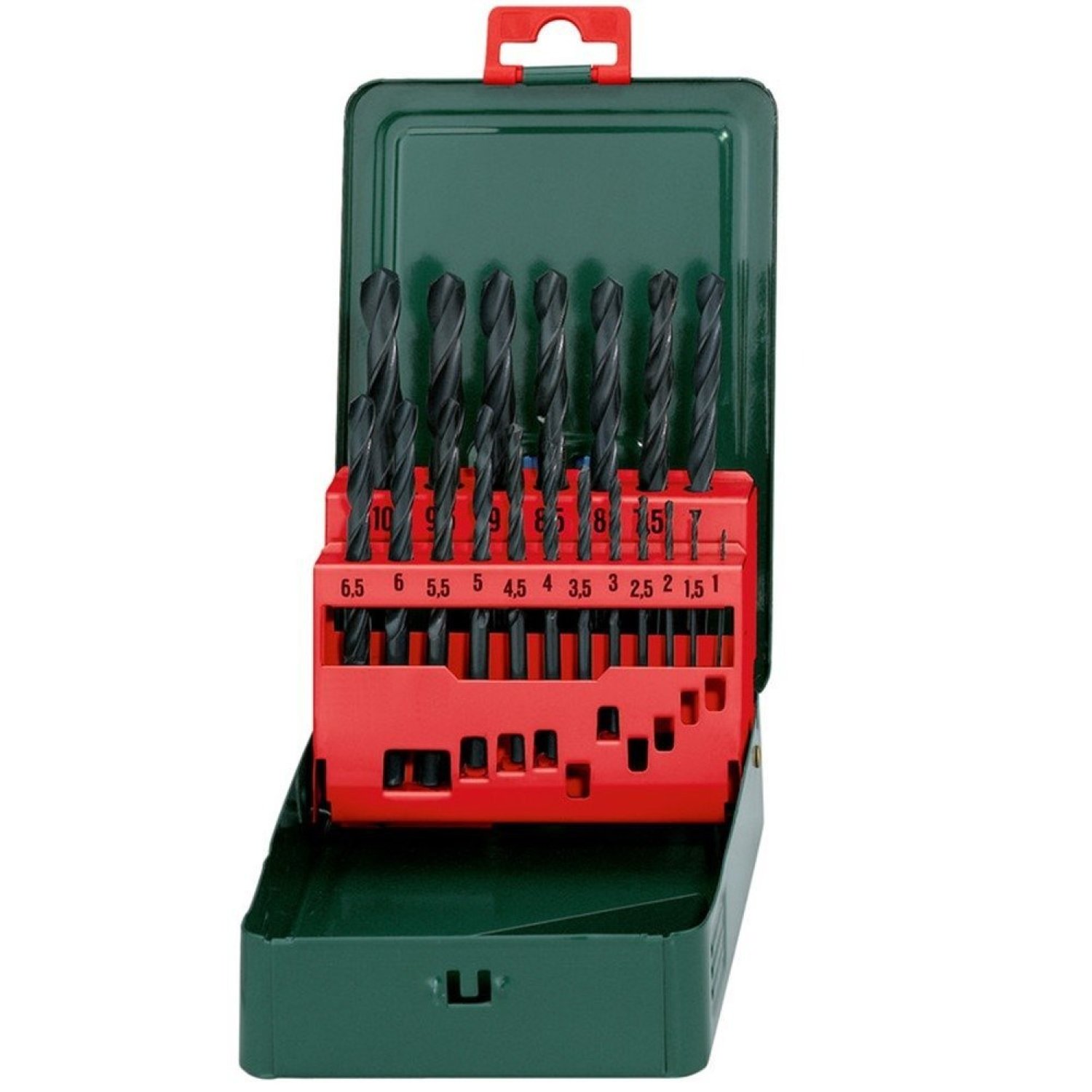 Product image - {main}