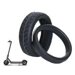 8 1 2 X 2 Thicken Non-slip Scooter Tire For M365 Electric Scooter Segway Ninebot ES1 ES2 - Cycling Tire & Tube - 5 X