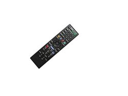 Lr Generic Av System Remote Control Fit For RM-ADP089 BDV HBD-E2100 E3100 E4100 E6100 Htib For Sony Home Theater