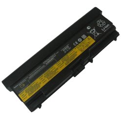 Astrum Replacement Laptop Battery For Ibm