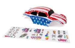 Product image - {main}