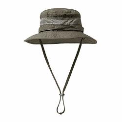 Eddie Bauer Exploration Upf Vented Boonie Hat Dk Thyme Prices, Shop Deals  Online