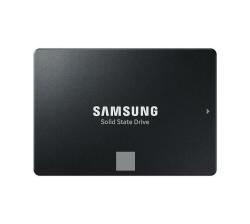 Samsung 870 Evo 2.5-INCH 500GB Serial Ata III Internal SSD MZ-77E500BW