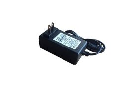 Ac Adapter Power Supply For LG 34WL500-B & 34WL500 Ultrawide Fhd Ips Monitor