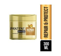 Hair Treatment Repair And Protect 1 X 300ML