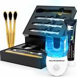 aquahomegroup teeth whitening